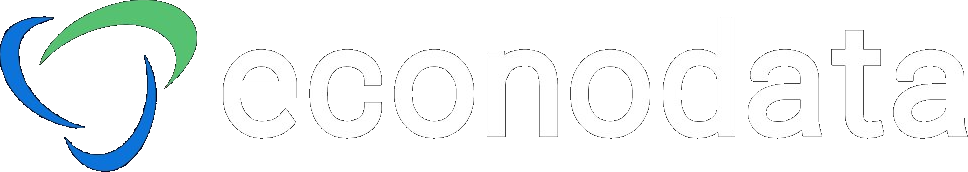 Econodata